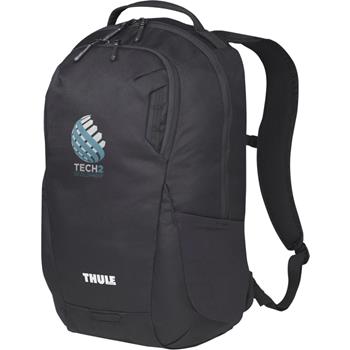 Mochila para portátil de material reciclado de 16" Thule Lumion