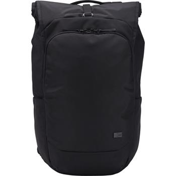 Mochila para portátil de 17" reciclada y expandible Case Logic Variate