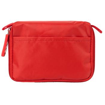Kit de primeros auxilios de 31 piezas Basic