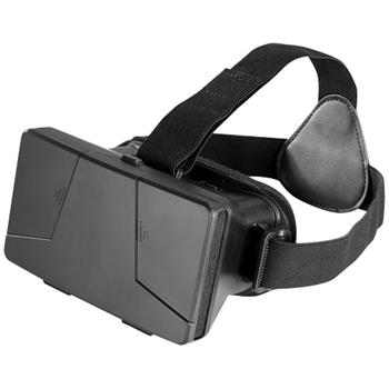 Gafas de realidad virtual "Hank"