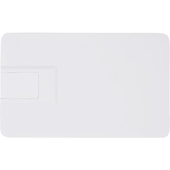 Memoria USB de 32 GB de tipo C y USB A 3.0 Duo slim