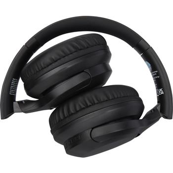 Auriculares Bluetooth® de plástico reciclado "Loop"