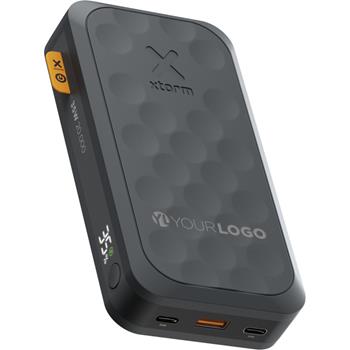 Batería externa de 20 000 mAh y 35 W "Xtorm FS520 Fuel Series"