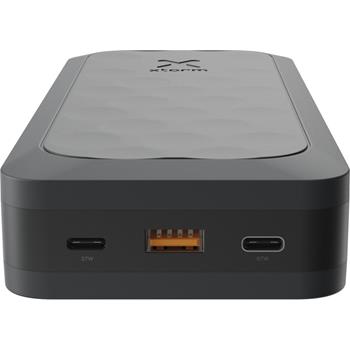 Batería externa de 27 000 mAh y 67 W"Xtorm FS5271 Fuel Series"