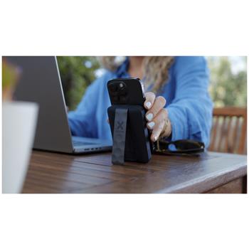 Batería externa inalámbrica magnética de 10 000 mAh "Xtorm FS5W101"