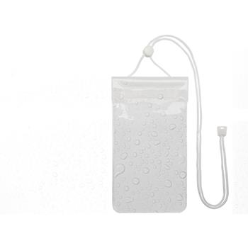 Funda impermeable para teléfono talla XL "Dombay"