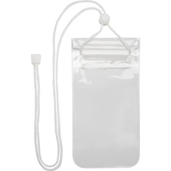 Funda impermeable para teléfono talla L "Dombay"
