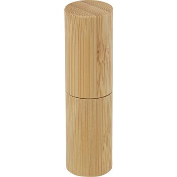 Bálsamo labial Hedon