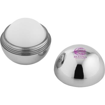 Bálsamo labial "Elena"