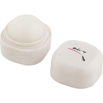 Bálsamo labial "Ester"