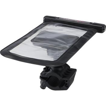 Soporte para teléfono universal Clutcha