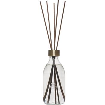 Mikado Wellmark