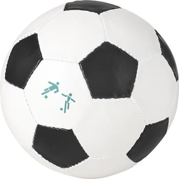 Balón de fútbol "Strike"