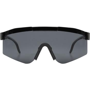 Gafas de sol deportivas Ward
