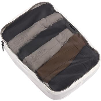 Juego de cubos organizadores reciclado de 2 piezas "Thule"