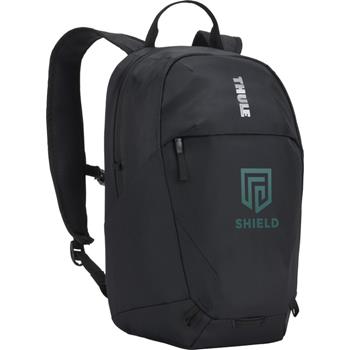 Mochila Thule EnRoute 12L