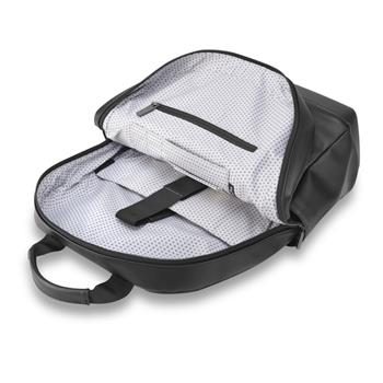 Mochila Moleskine Classic