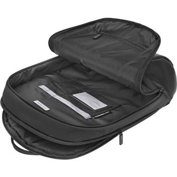 Mochila Moleskine Metro