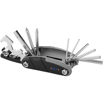 Multiherramienta de 16 funciones "Fix-it"
