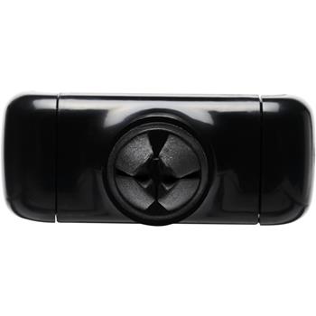 Soporte para teléfono para coche Grip