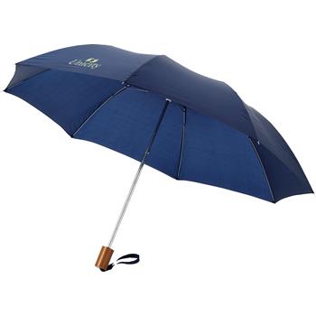Paraguas para promociones personalizado "Oho"