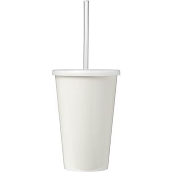 Brite-Americano® Vaso de pared doble de 350 ml