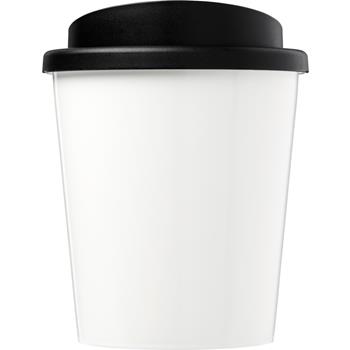 Brite-Americano® Vaso térmico de 250 ml "Espresso"
