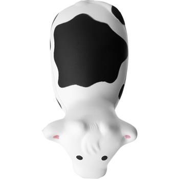 Vaca antiestrés Attis