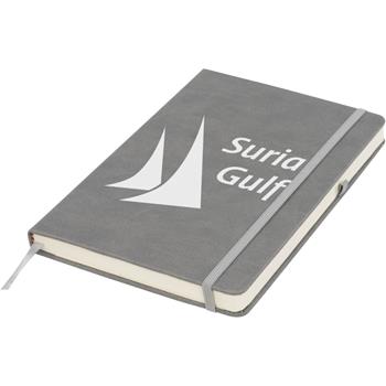 Libreta mediana Rivista