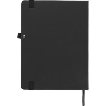 Libreta grande Rivista