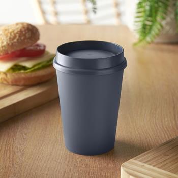 Vaso de 300 ml con tapa de 360° "Americano® Switch"