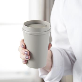 Vaso de 300 ml con tapa de 360° Americano® Switch Renew
