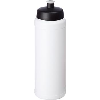 Bidón deportivo de 750 ml Baseline Rise