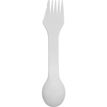 Tenedor "Epsy Rise"