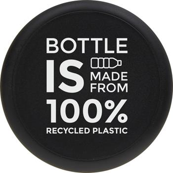 Botella de 700 ml con tapa de rosca de 700 ml H2O Active® Eco Tempo
