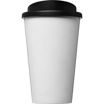 Vaso con aislamiento de 350 ml "Brite-Americano® Recycled"
