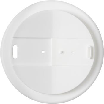 Vaso con aislamiento a prueba de derrames de 350 ml "Brite-Americano® Eco"