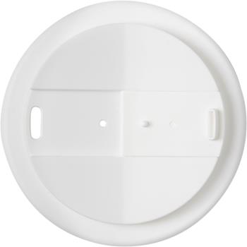 Vaso con aislamiento a prueba de derrames de 250 ml "Brite-Americano Espresso Eco"