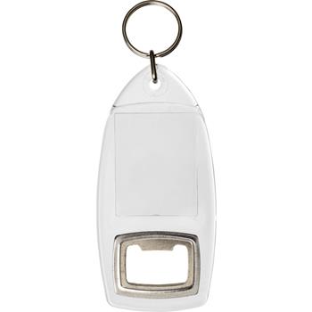 Llavero abrebotellas R1 "Jibe"