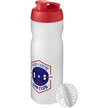 Bidón mezclador de 650 ml Baseline® Plus