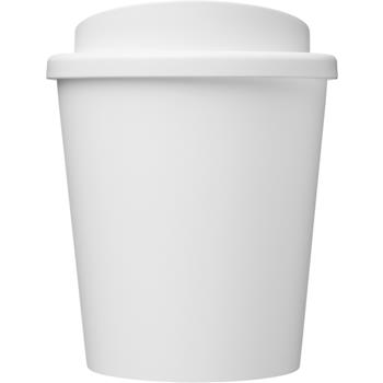 Vaso de 250 ml Americano® Espresso POP