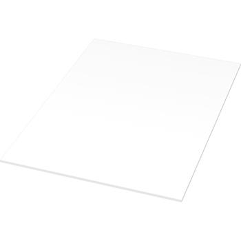 Libreta A4 Desk-Mate® con cubierta envolvente