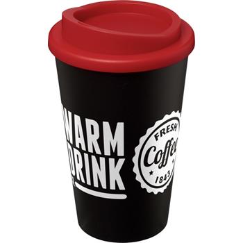Vaso con aislamiento de 350 ml Americano®