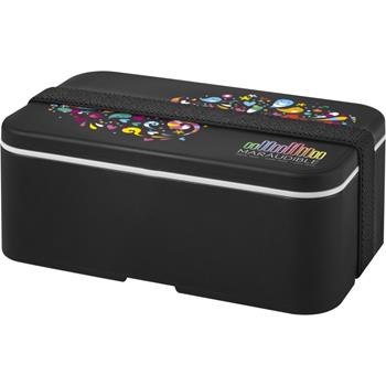 Fiambrera de 700 ml MIYO