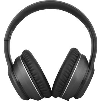 Auriculares inalámbricos ANC Bluetooth® Prixton Live Pro