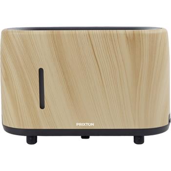 Humidificador Prixton Essence