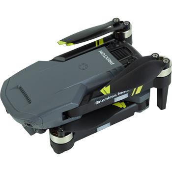 Dron Prixton Delta