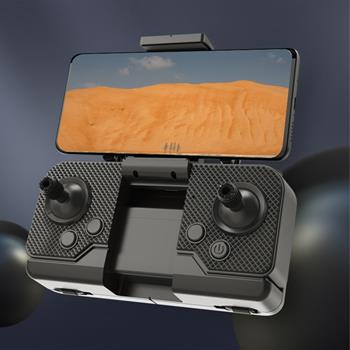 Dron Prixton Alpha Pro