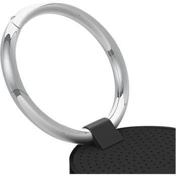 SCX.design S26 light-up anillo altavoz retroiluminado