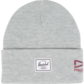 Gorro "Herschel Elmer"